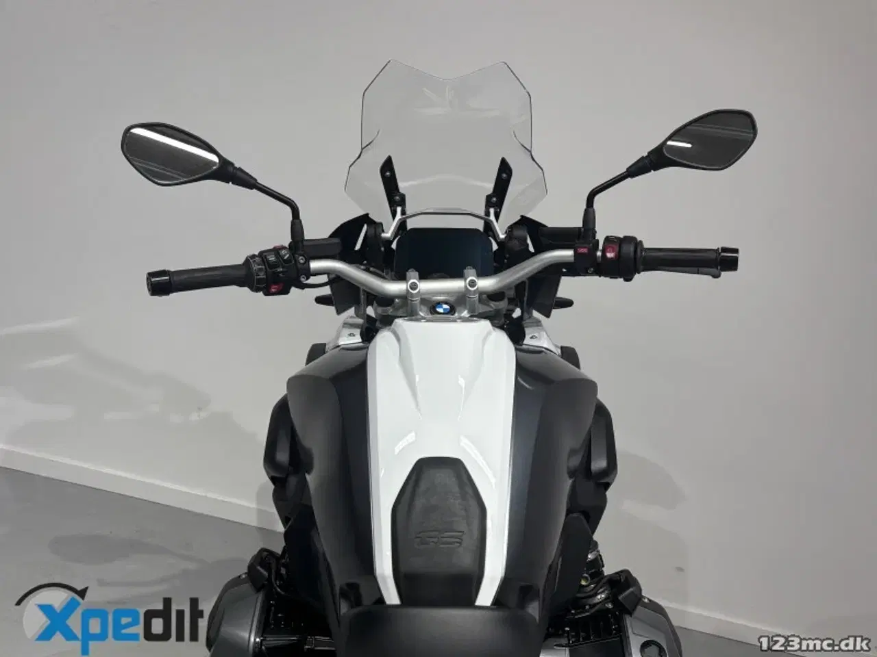 Billede 15 - BMW R 1250 GS