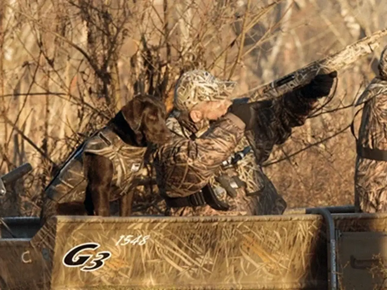 Billede 4 - Yamaha 25 HK - Styrehåndtag