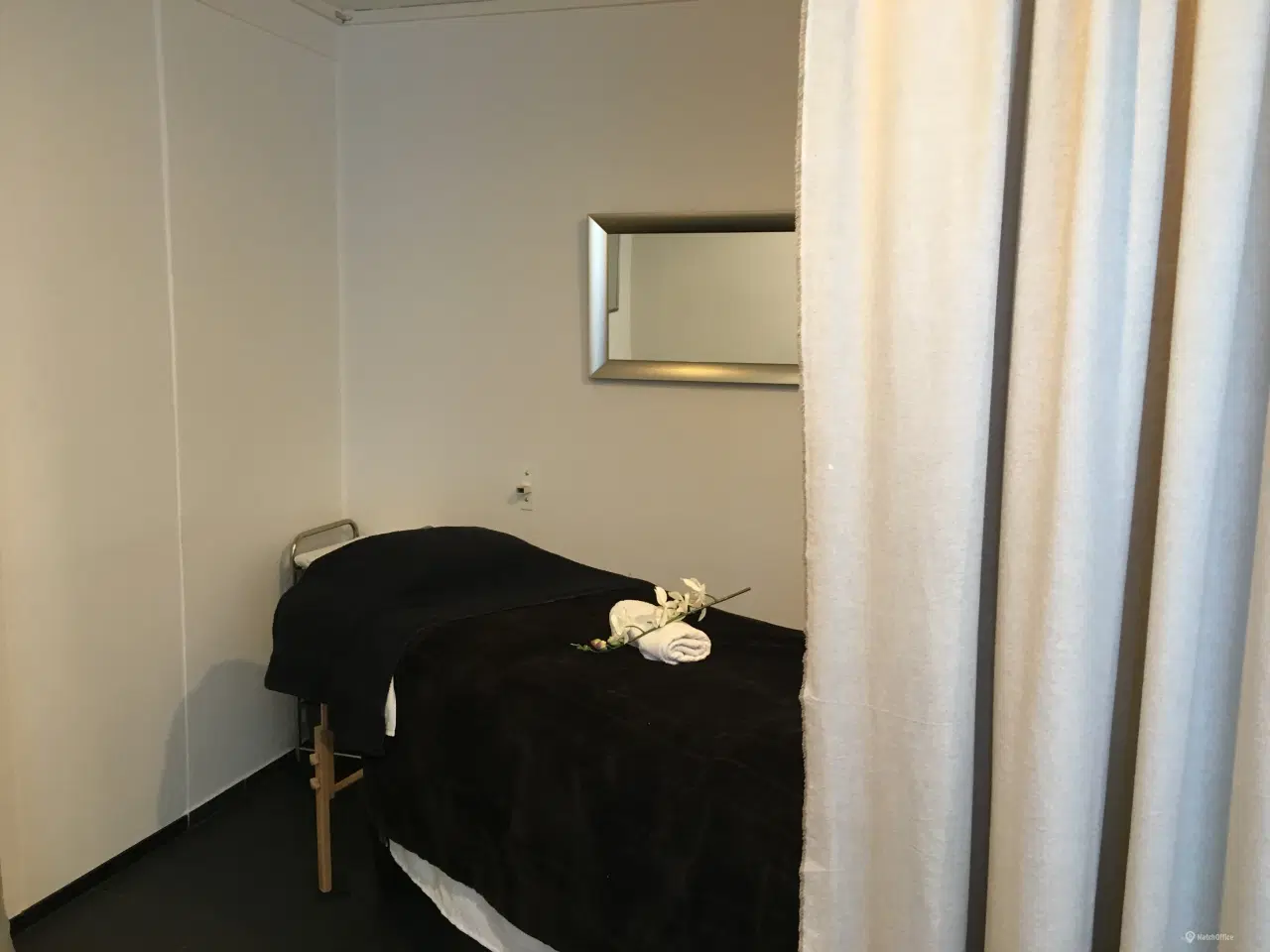 Billede 9 - I hjertet af Slagelse