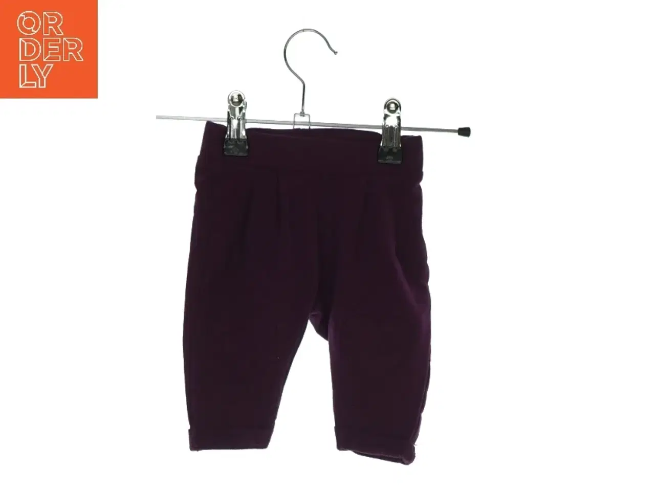 Billede 1 - Lilla bukser fra VRS