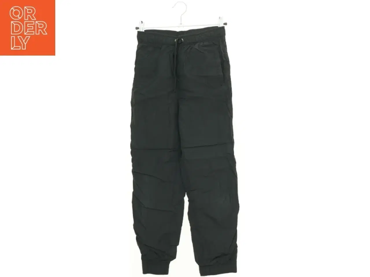 Billede 1 - Bukser fra Mono (str. 128 cm)