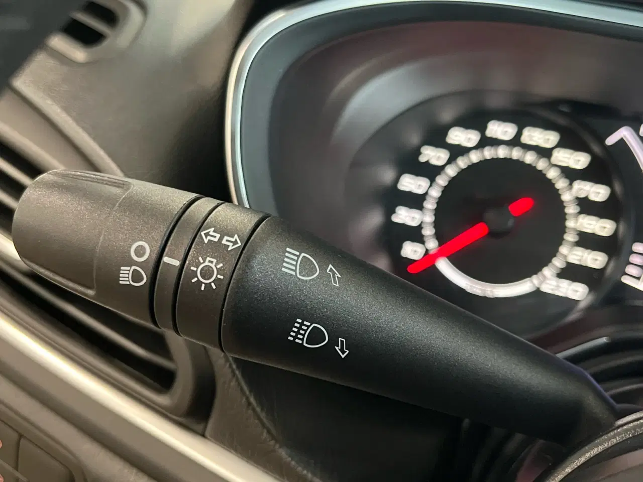 Billede 9 - Fiat Tipo SW 1,6 MJT Prima 120HK Stc 6g
