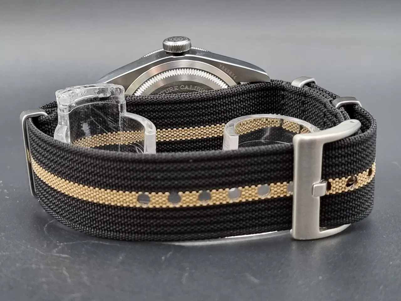 Billede 5 - Tudor Black Bay Heritage 