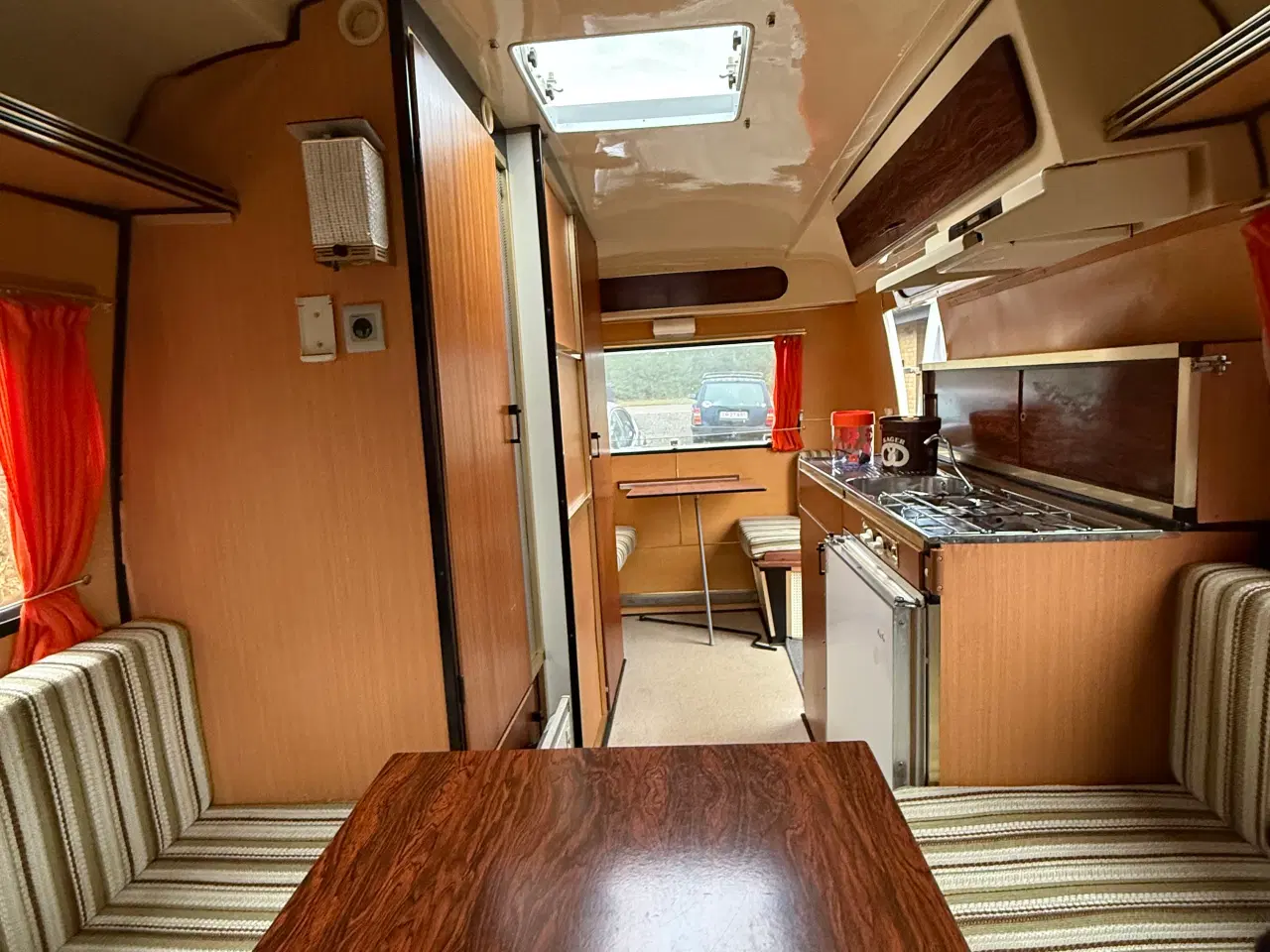 Billede 6 - MKP Grand v