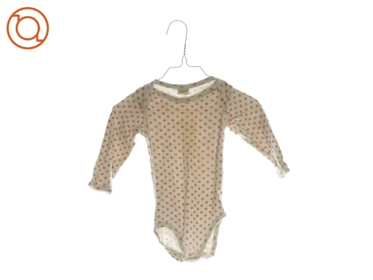 Billede 2 - Bodystocking fra Holly&#39;s (str. 74) fra Holly&#39;s (str. 74)