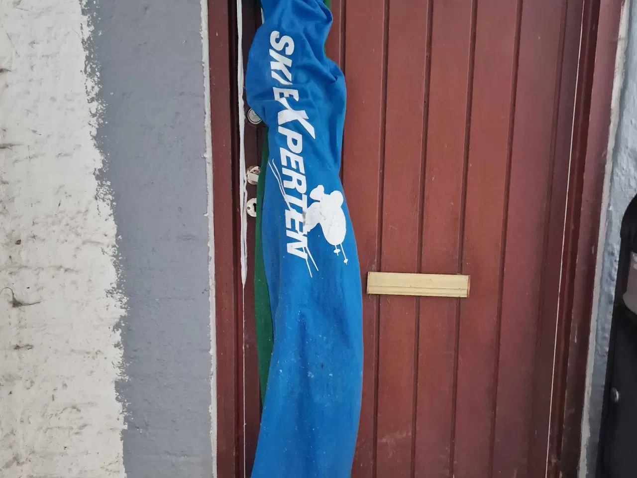 Billede 8 - Alpin ski ATOMIC