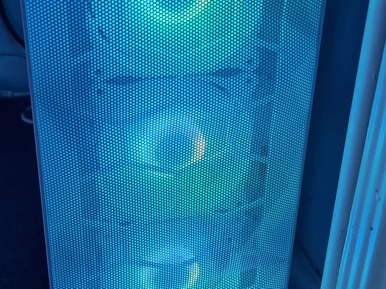 Billede 2 - Gamer PC, hjemmebygget