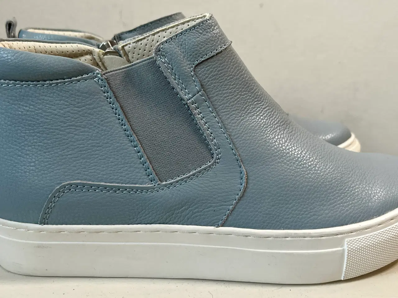 Billede 4 - Green Comfort, sneakers str 37