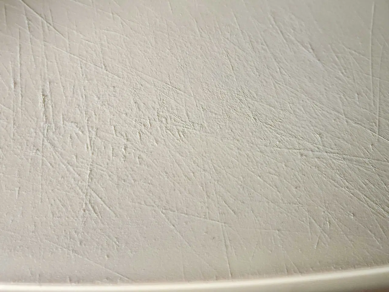 Billede 2 - Tupperware skærebræt 
