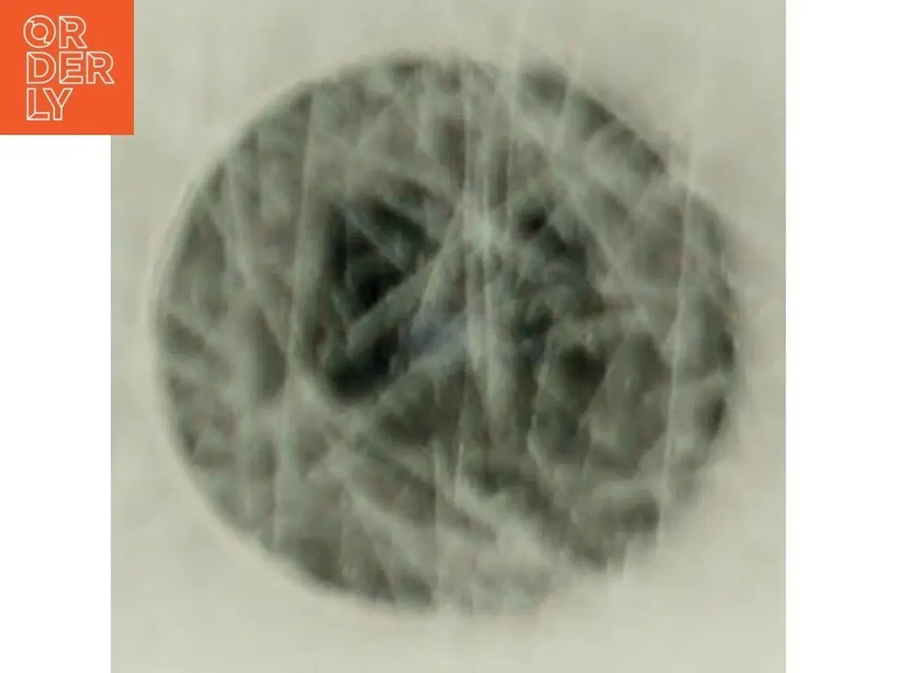 Billede 3 - På udkig efter Hemingway af Leif Davidsen (Bog)