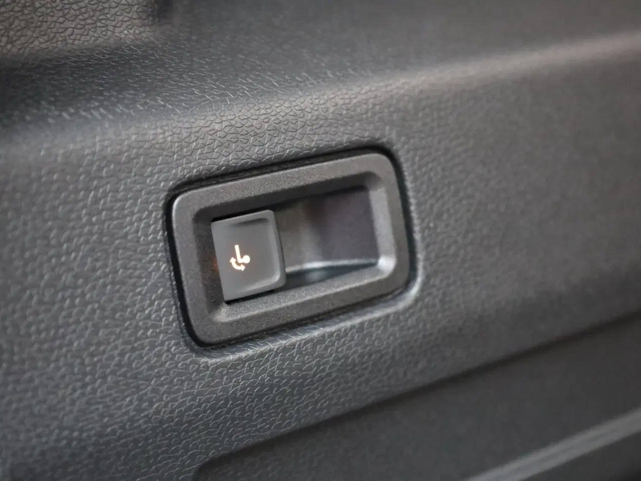 Billede 7 - VW ID.Buzz 79 Cargo Pro+