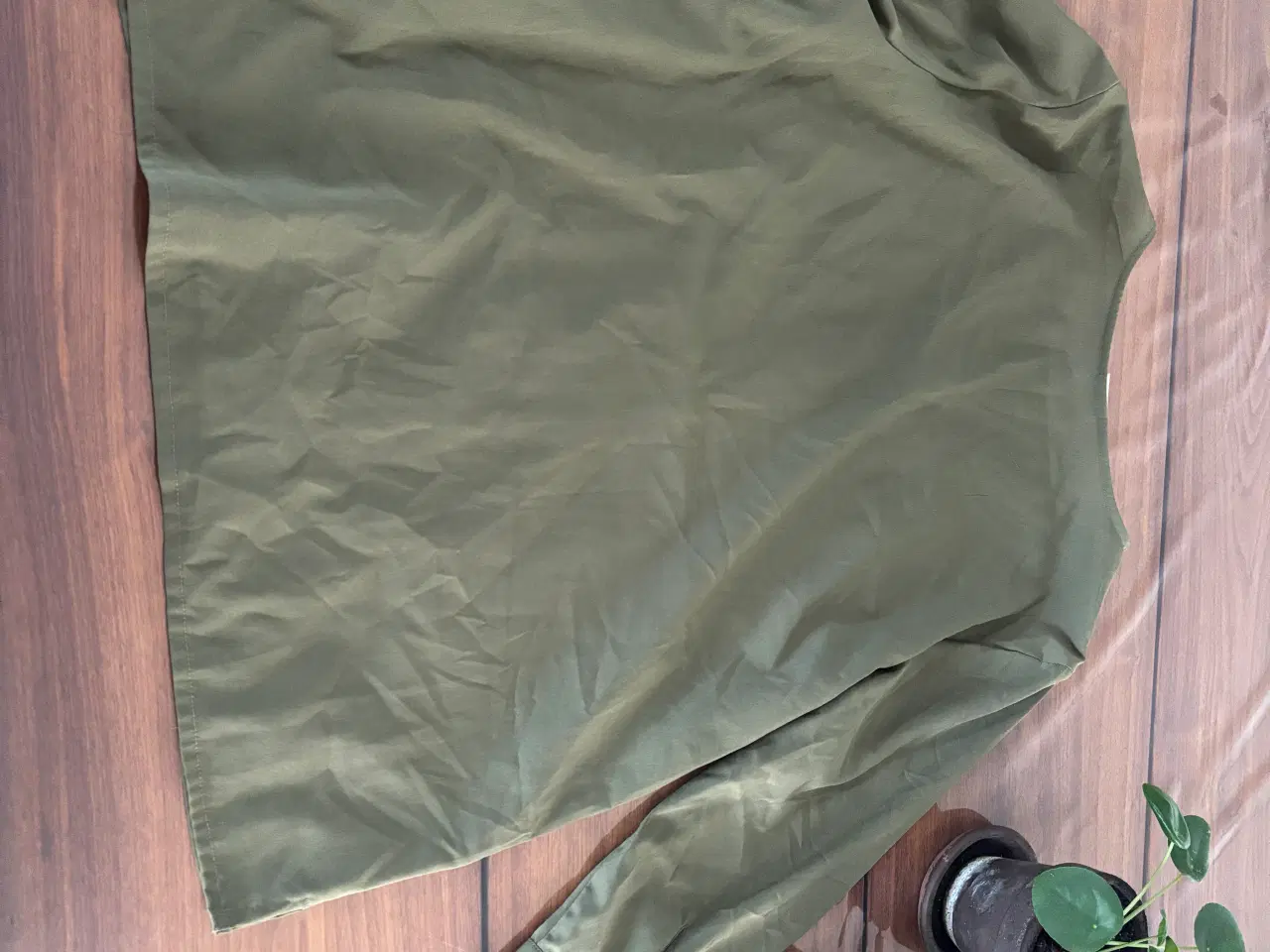 Billede 4 - Vero moda bluse str L