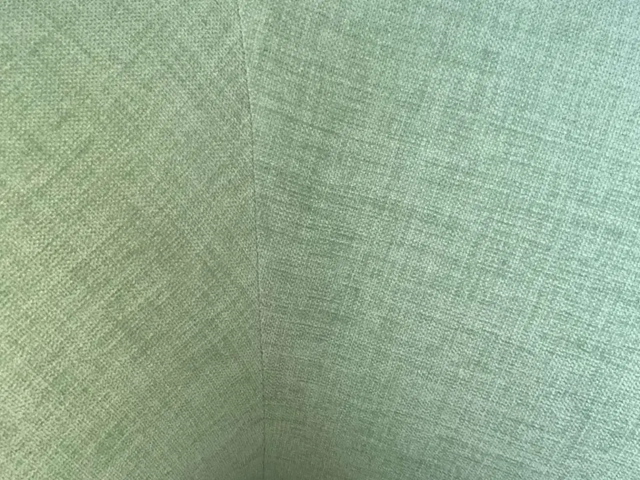 Billede 6 - Sofa med stole og puf 5 mdr. Gammelt står som nyt