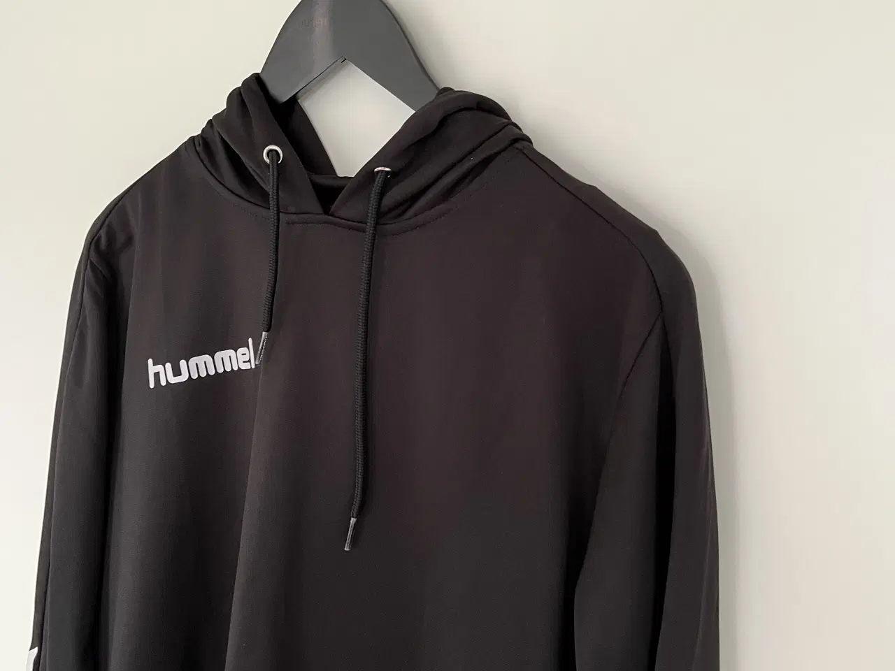 Billede 3 - Træningstrøje