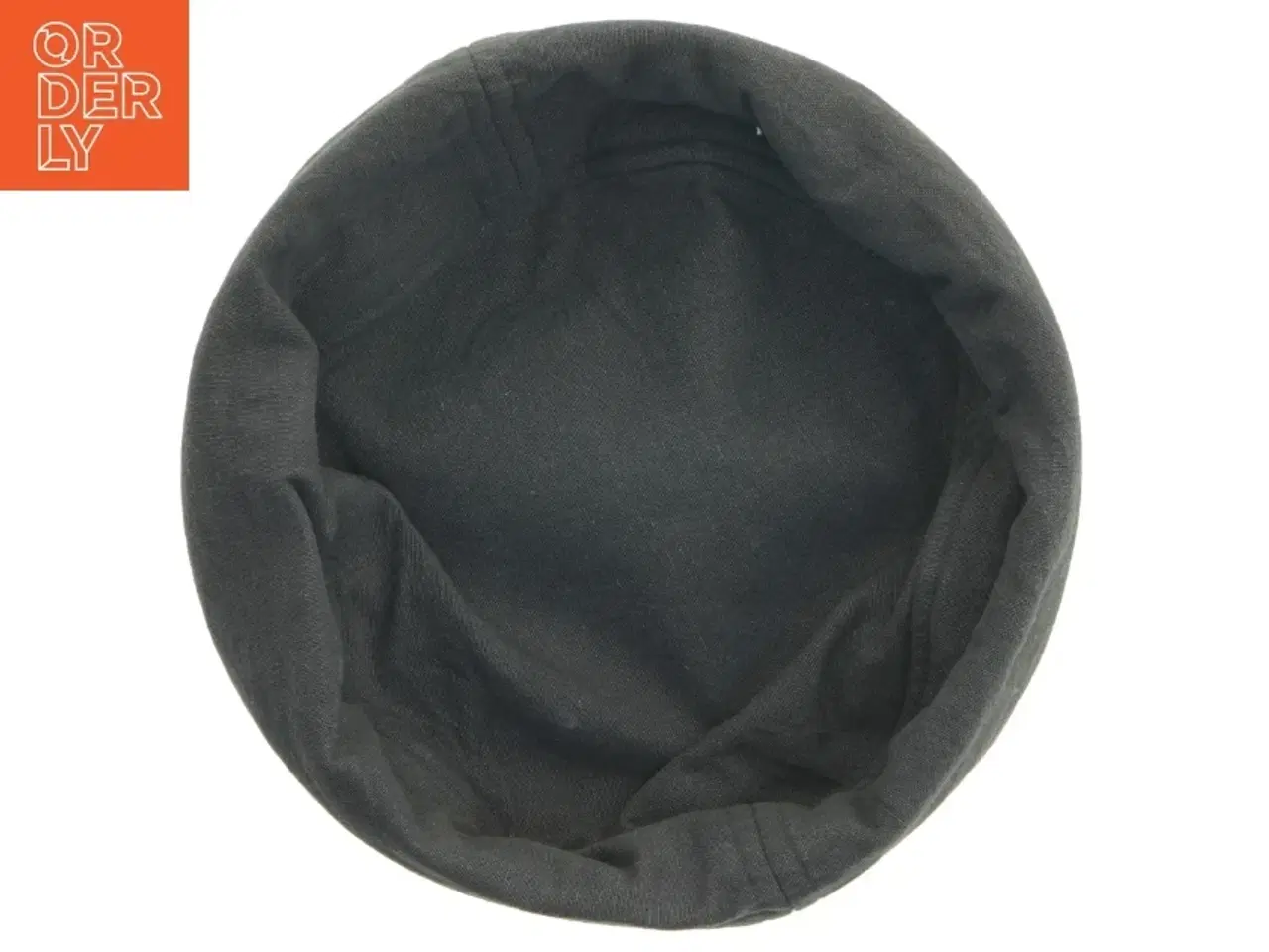 Billede 3 - Stelton Brødkurv med tekstil (str. Ø 24 cm)