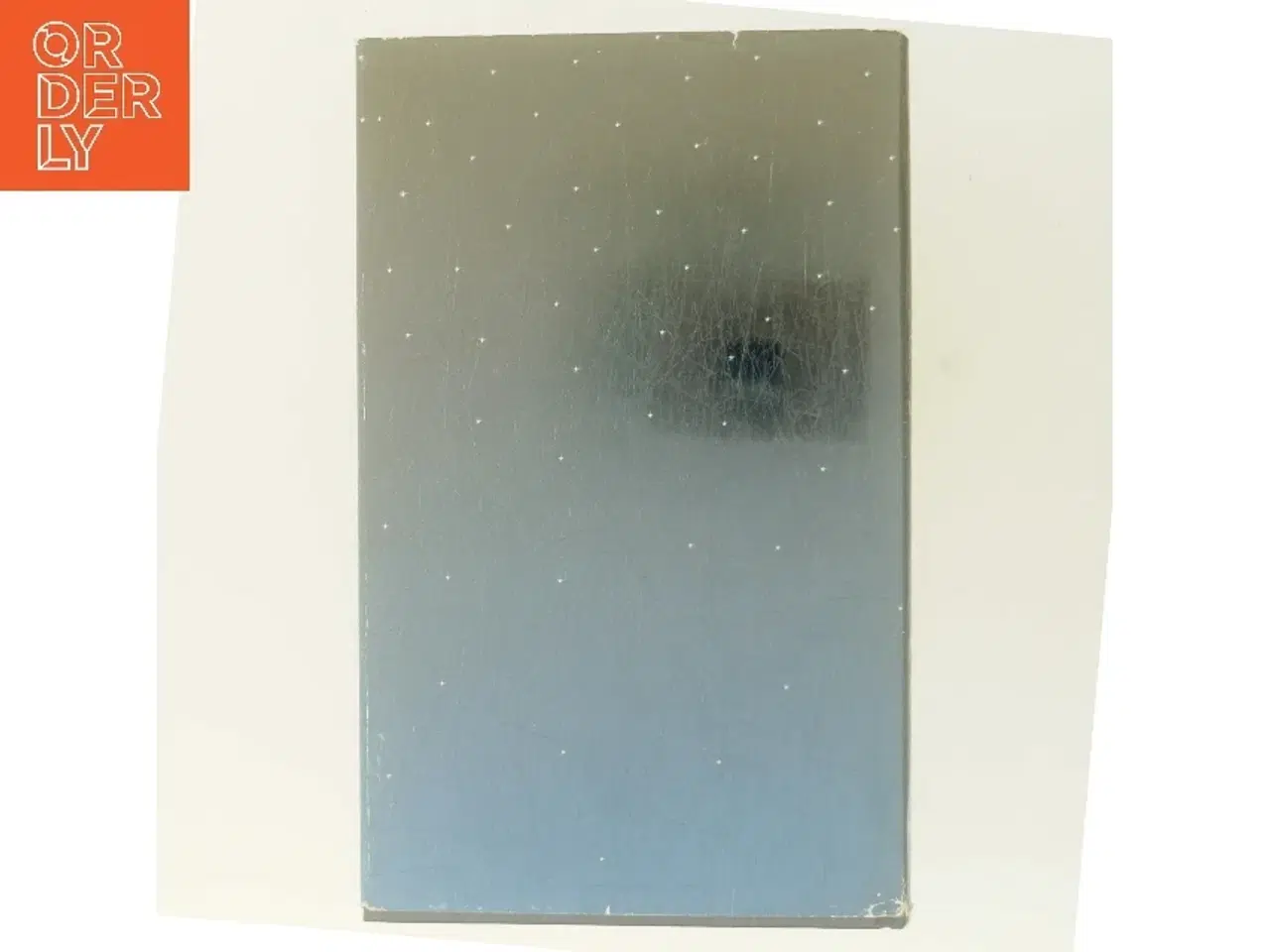 Billede 3 - Den syvende himmel af Alice Hoffman (Bog)