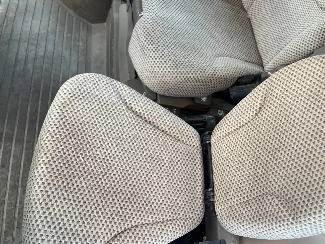 Billede 3 - John Deere 6250R Premium Edition Command Pro