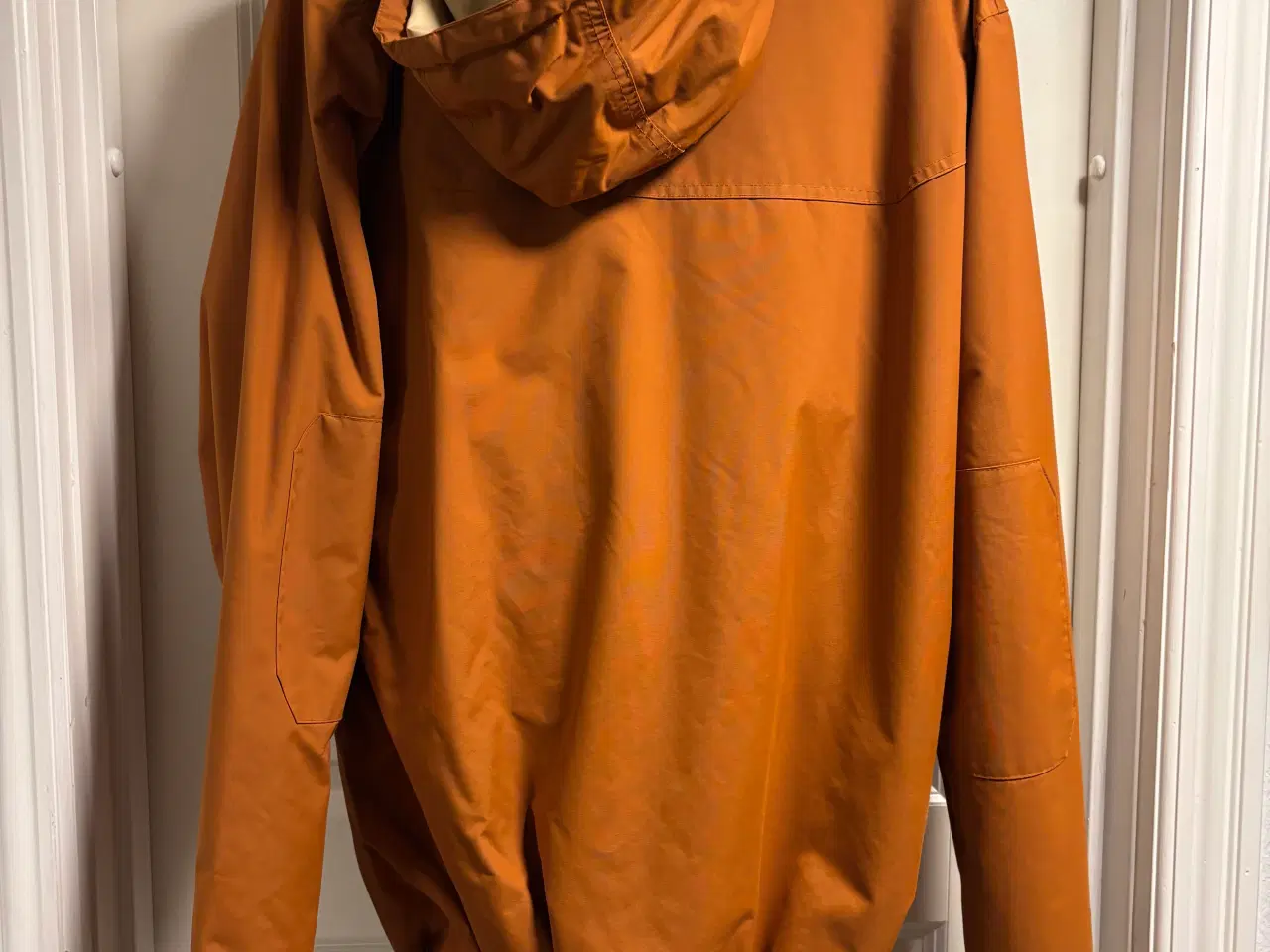 Billede 2 - Skijakke str. medium Herre