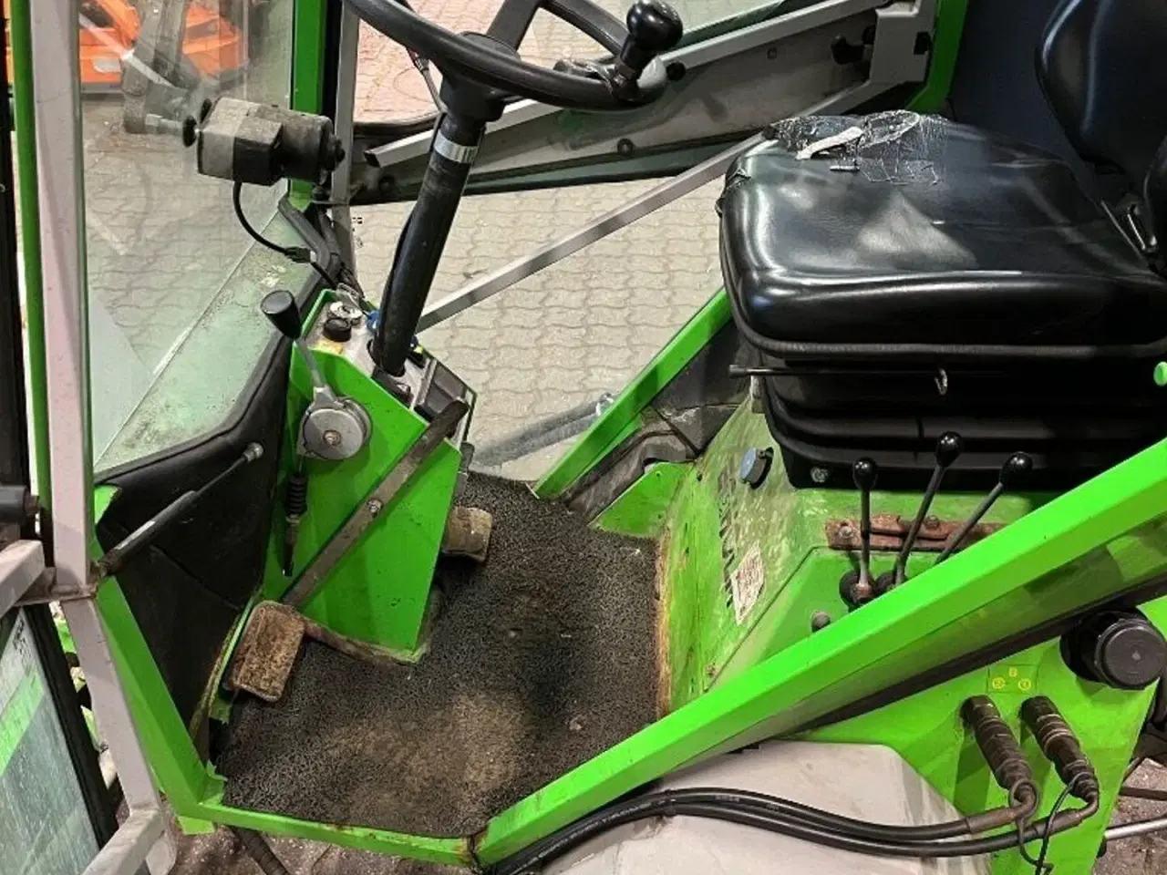 Billede 5 - Egholm 2100