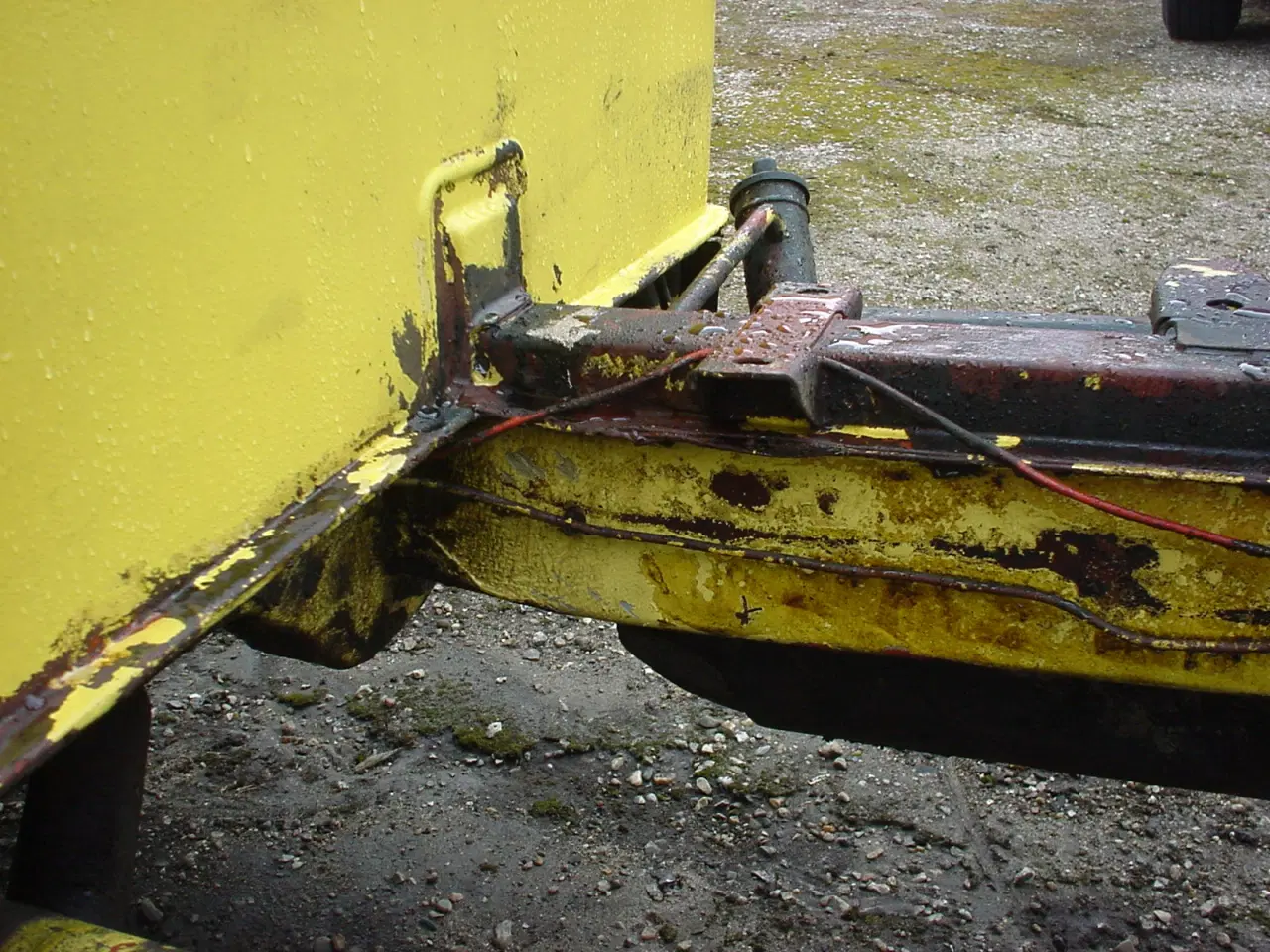 Billede 5 - Mercedes 307