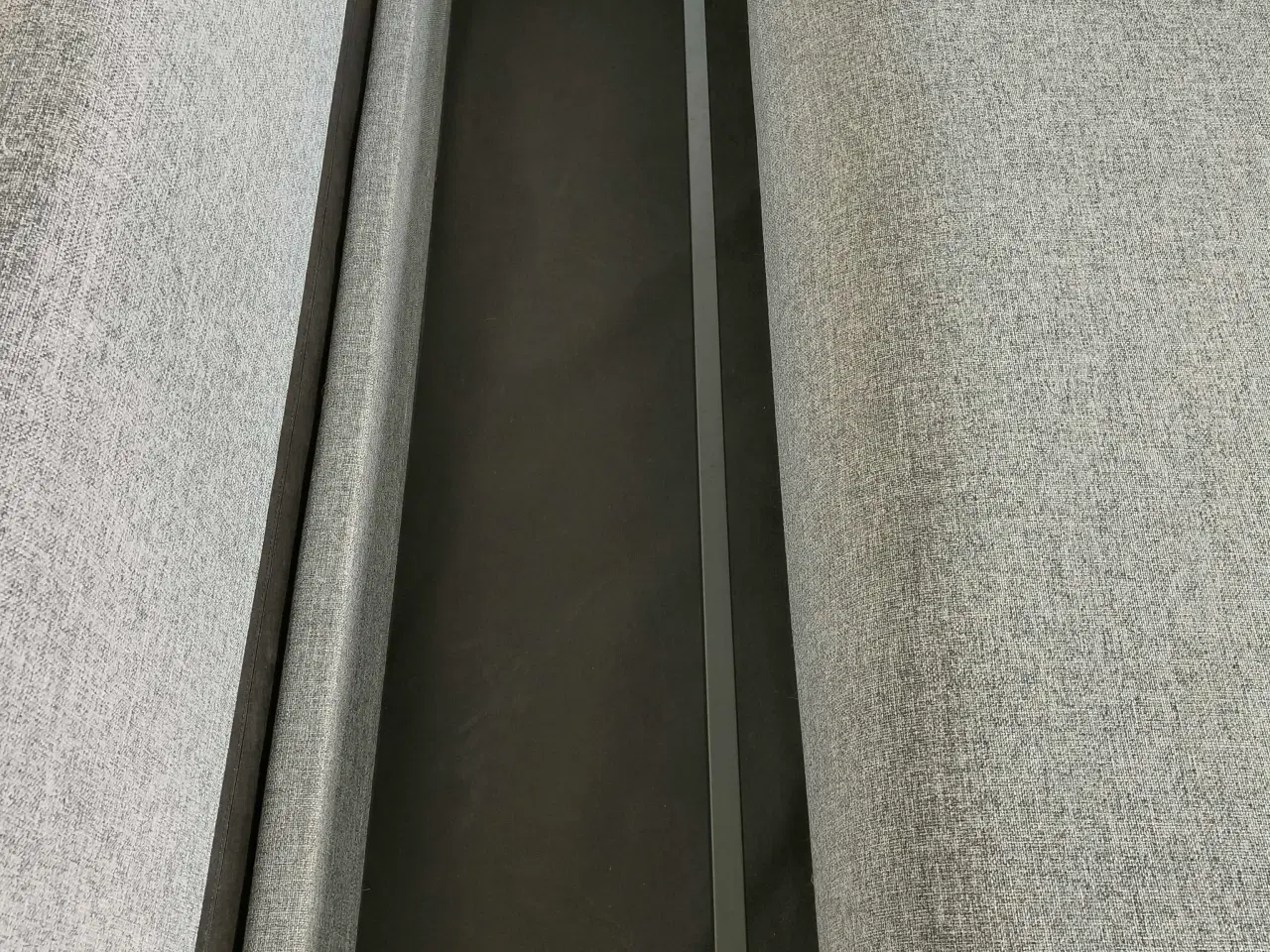 Billede 3 - Innovation Living Osvald sovesofa 