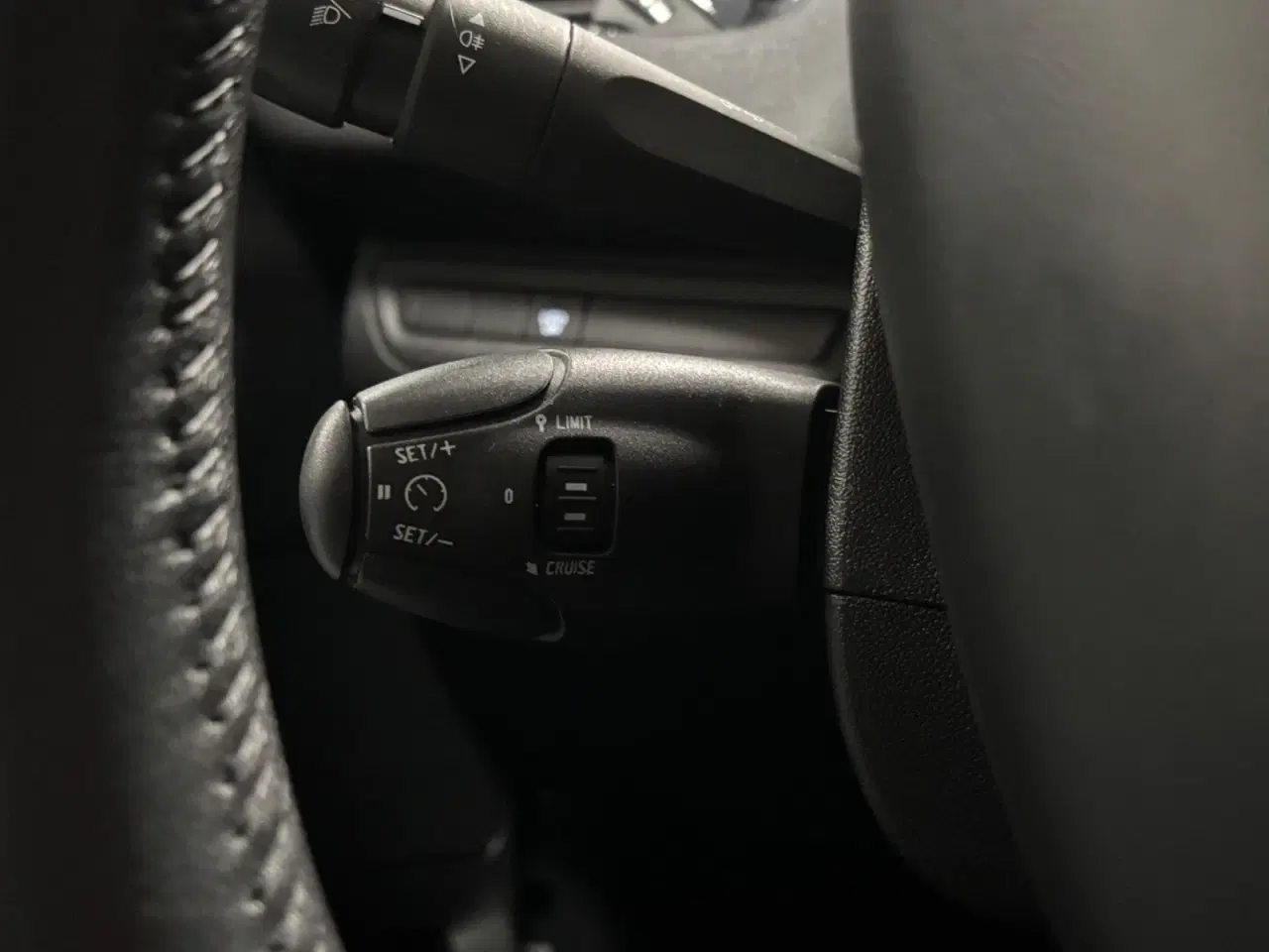 Billede 12 - Peugeot 208 1,2 e-THP 82 Active