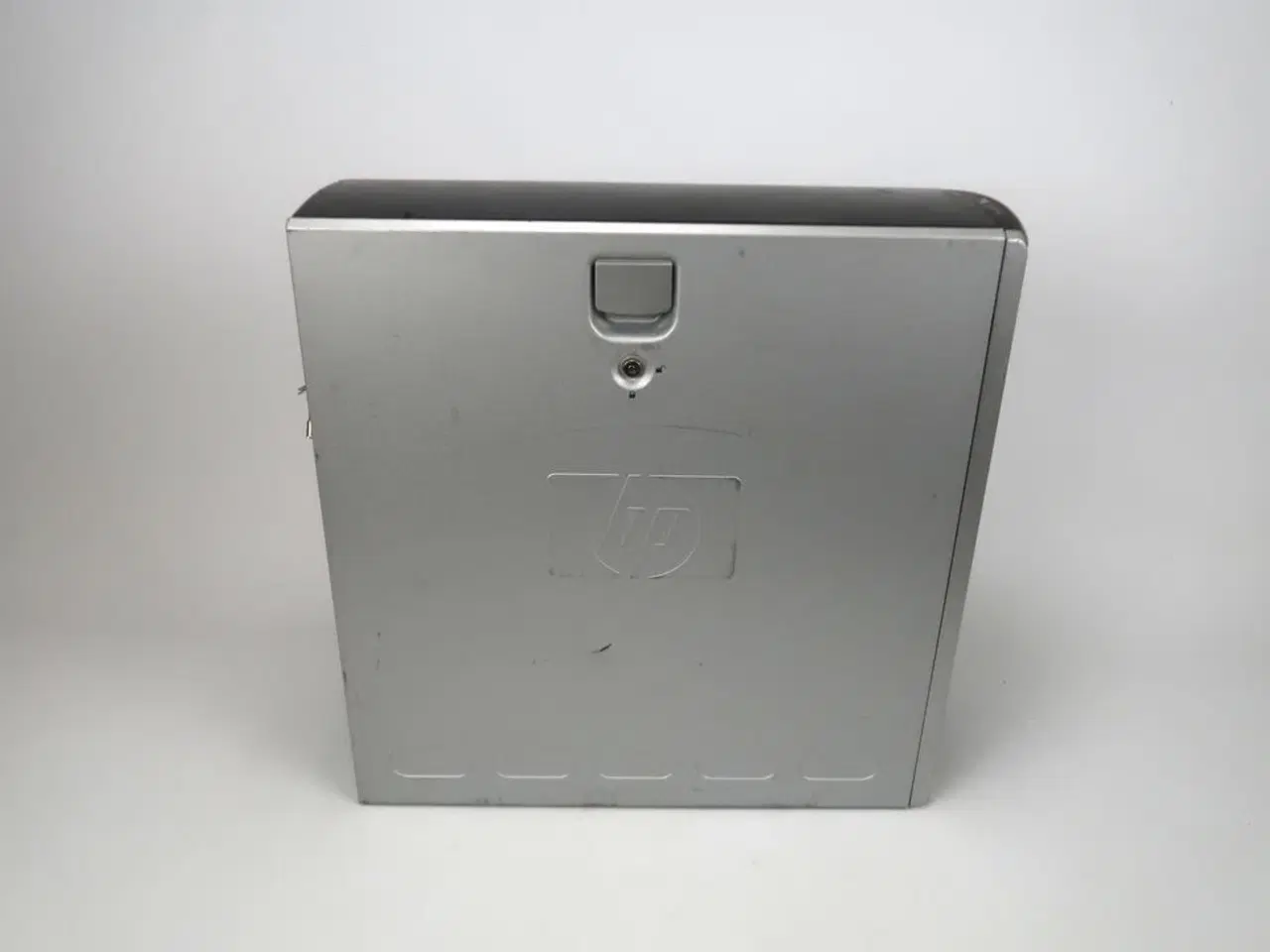 Billede 6 - Tower Workstation, HP XW6400 Xeon 5130