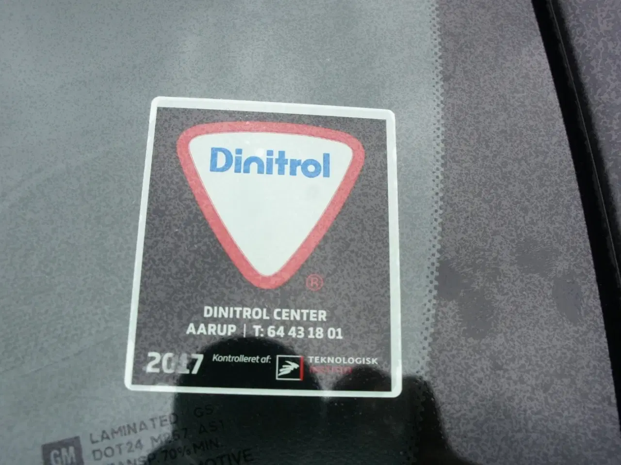 Billede 16 - Opel Astra 1,0 T 105 Exclusive