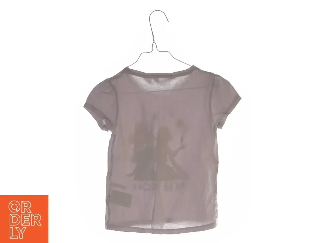 Billede 2 - T shirt fra H&M