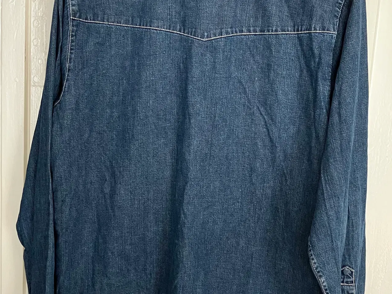 Billede 2 - Carhartt skjorte
