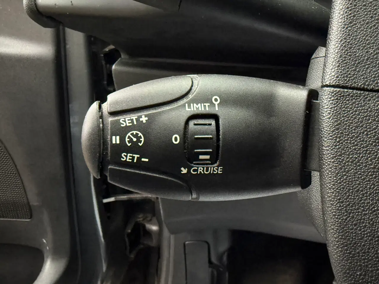 Billede 7 - Citroen c1 1.0