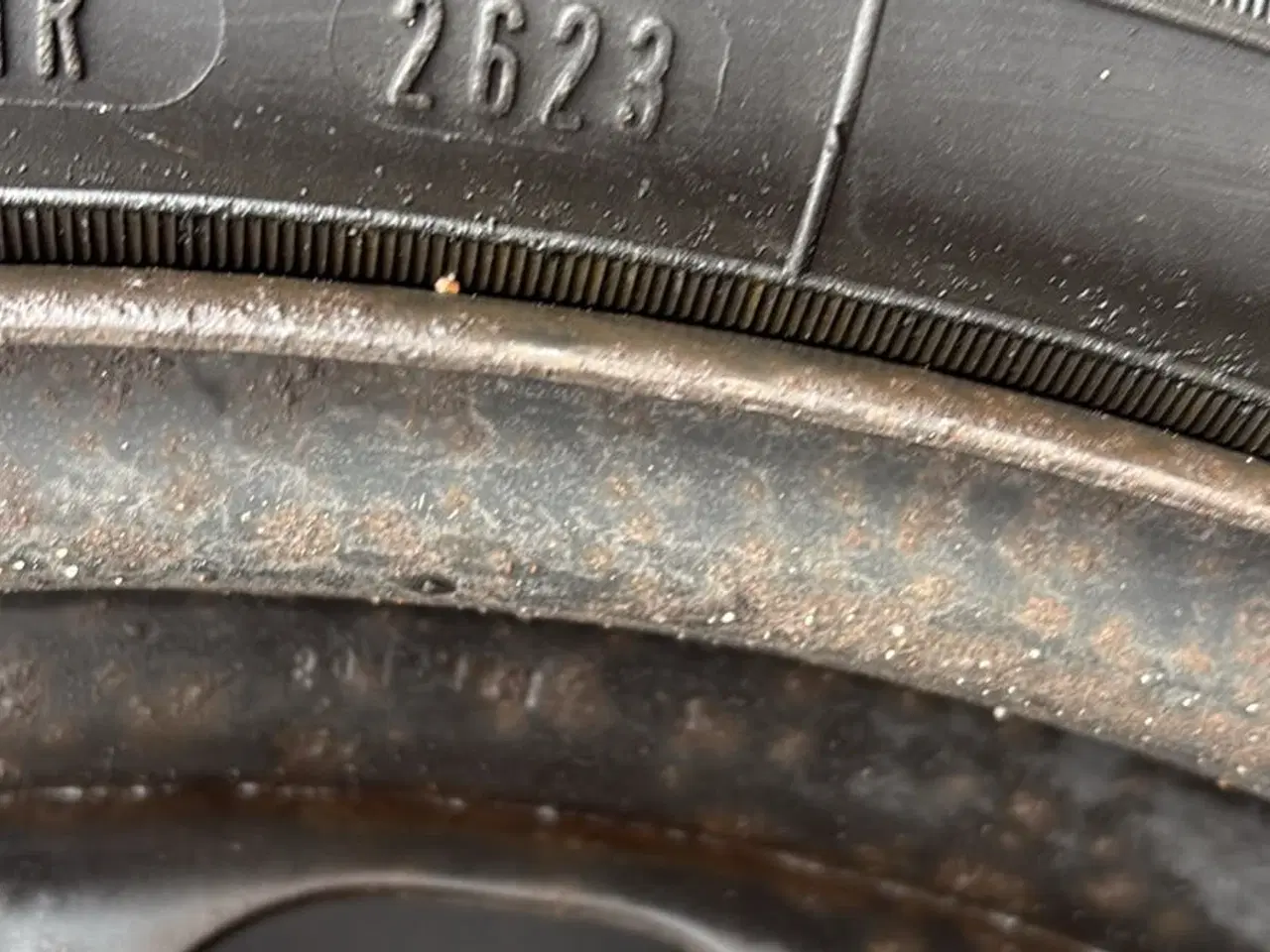 Billede 2 - Renault Grand scenic 