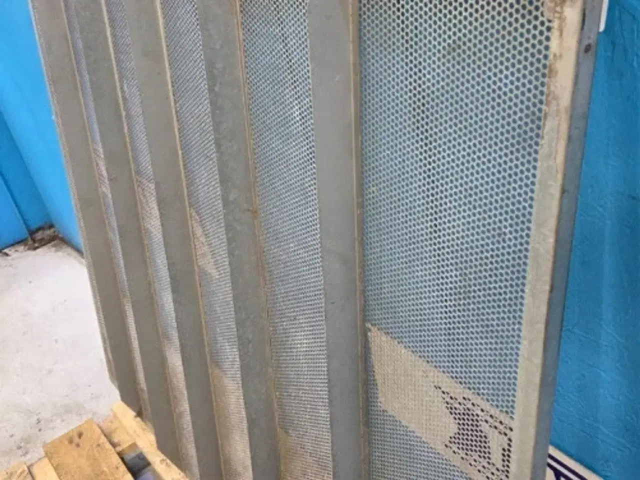 Billede 18 - Dronningborg D7500 Undersold Ø5 28750273 (1)