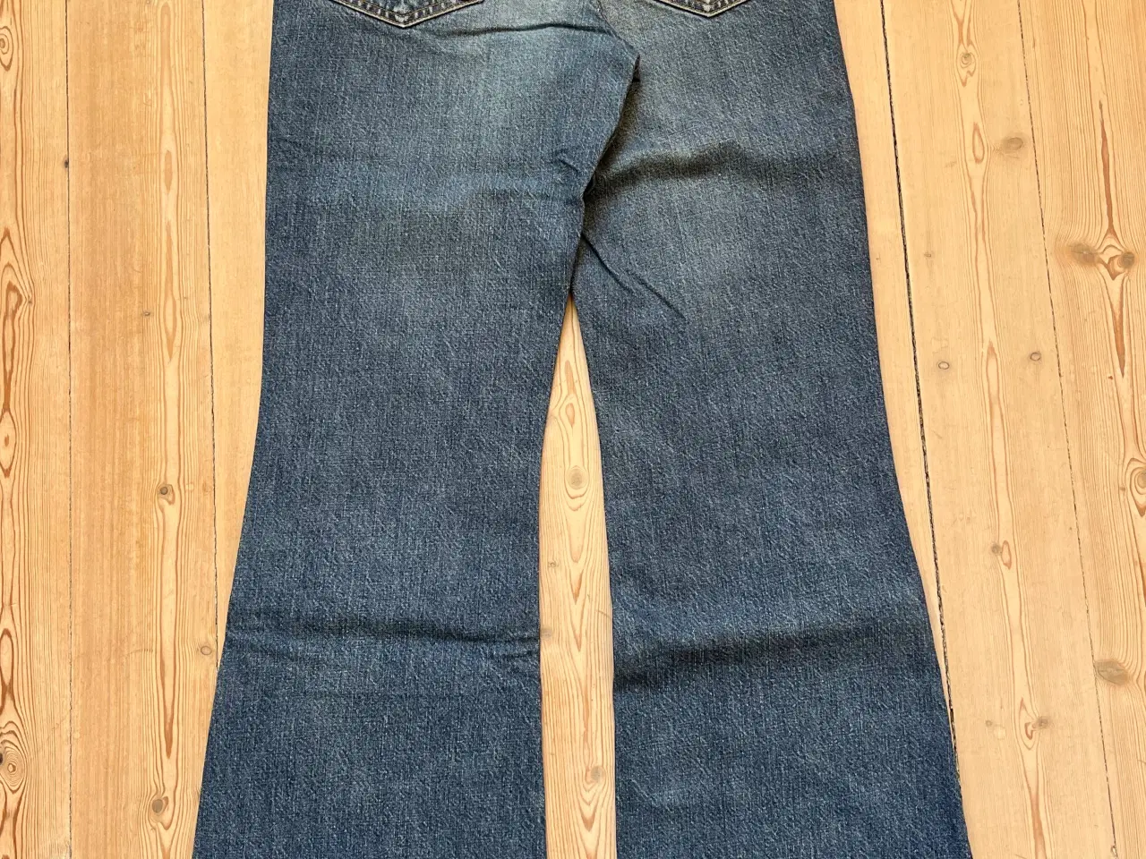 Billede 4 - Jeans Only