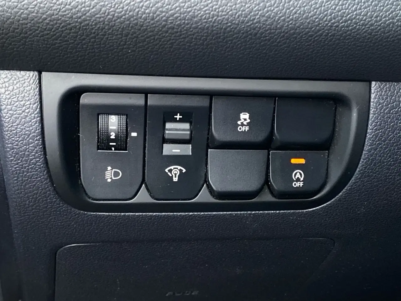 Billede 18 - Kia Rio 1,2 Collect 85HK 5d