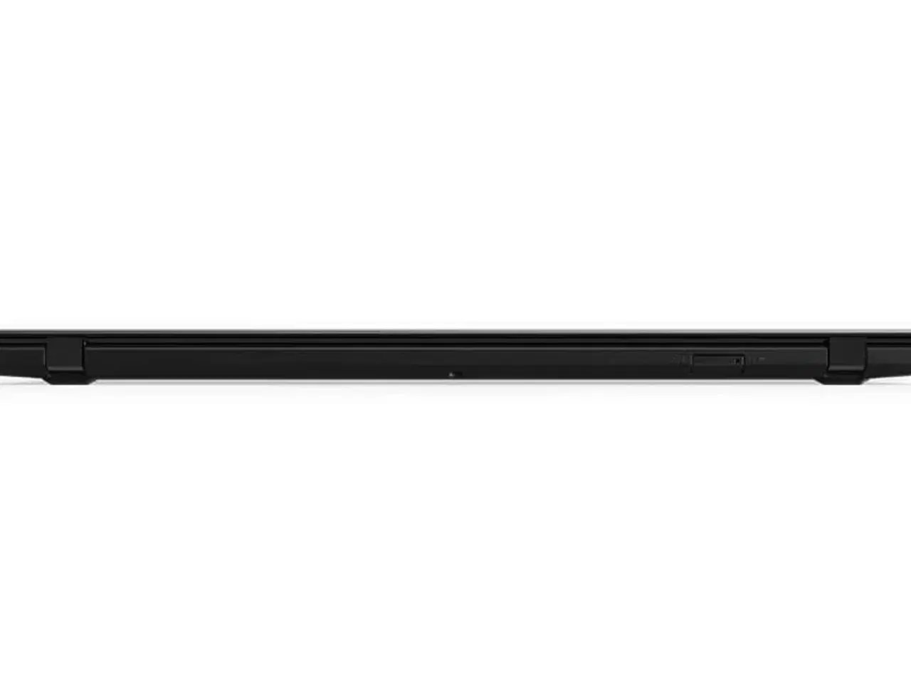 Billede 3 - Lenovo ThinkPad X1 Carbon 6th Gen i7-8550U 14" Touch