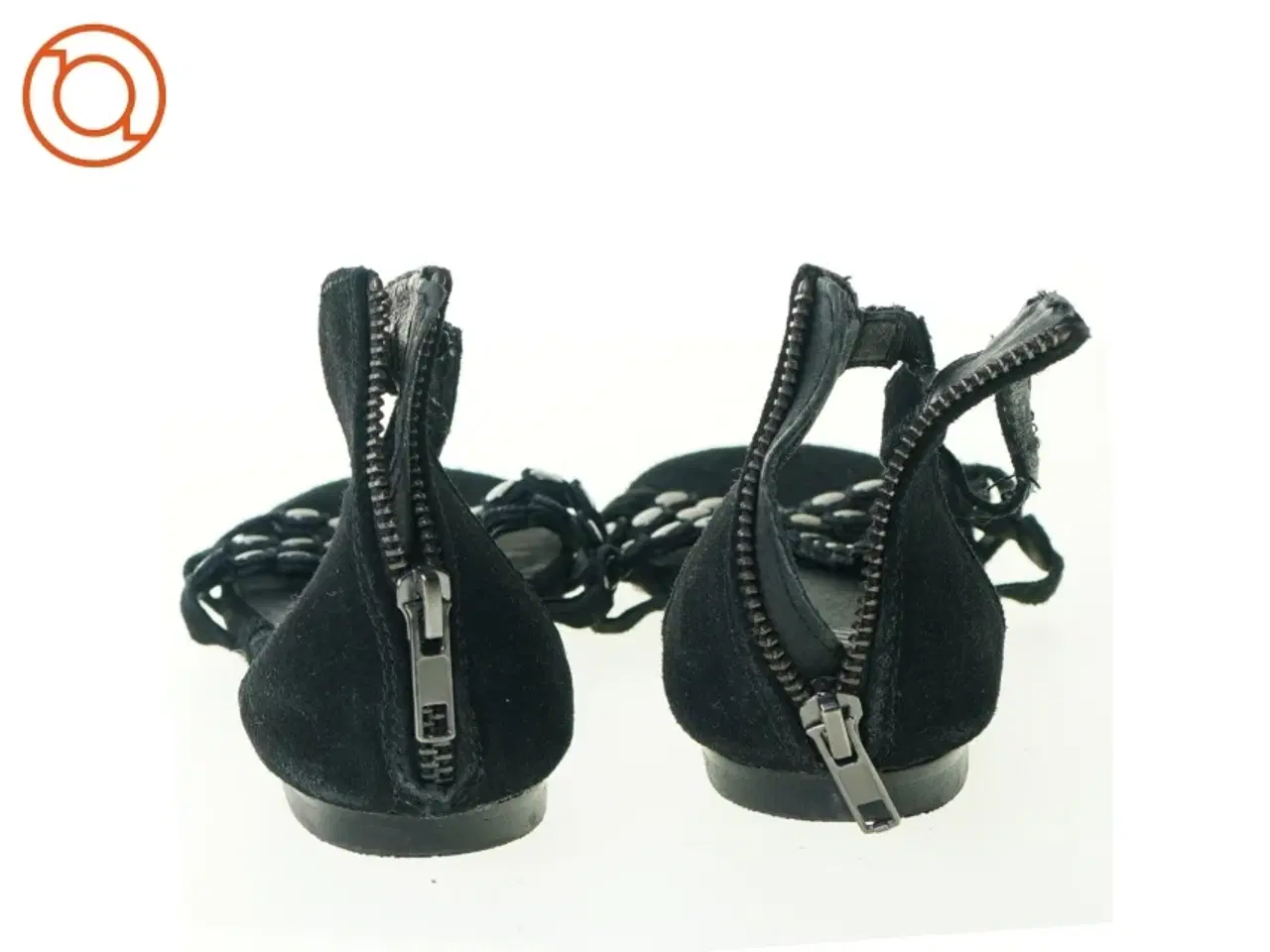 Billede 3 - Sko fra Petit (str. 37)