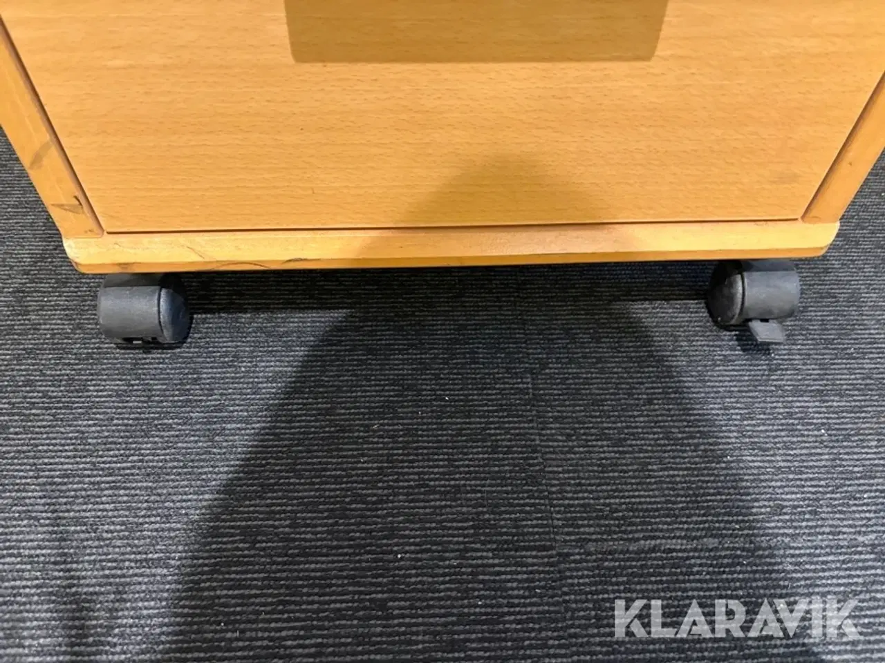 Billede 9 - Skuffemoduler - 10 styk