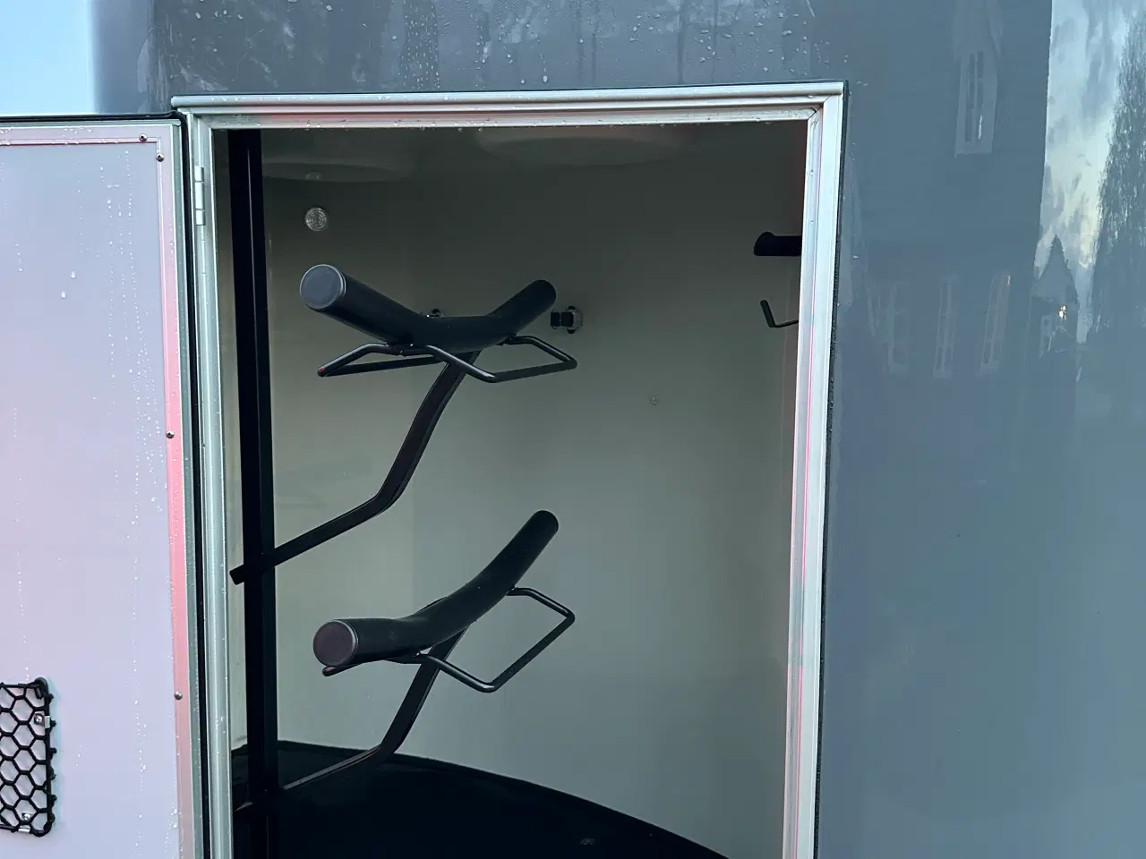 Billede 7 - Cheval Liberté Gold Origins