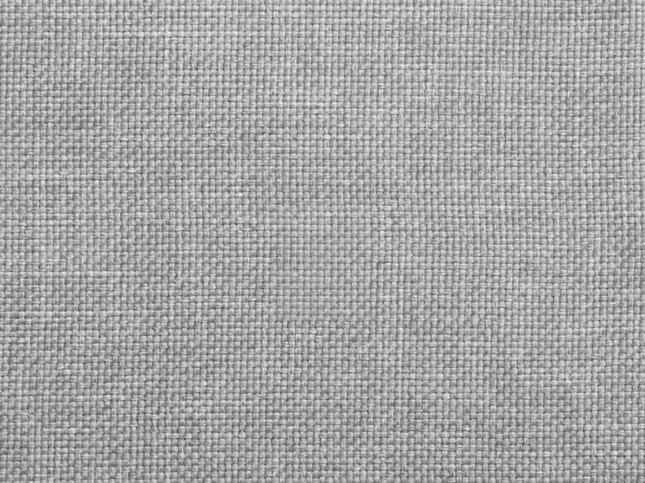 Billede 10 - Rygpude Skygrå 140 x 24 x 50 cm Stof