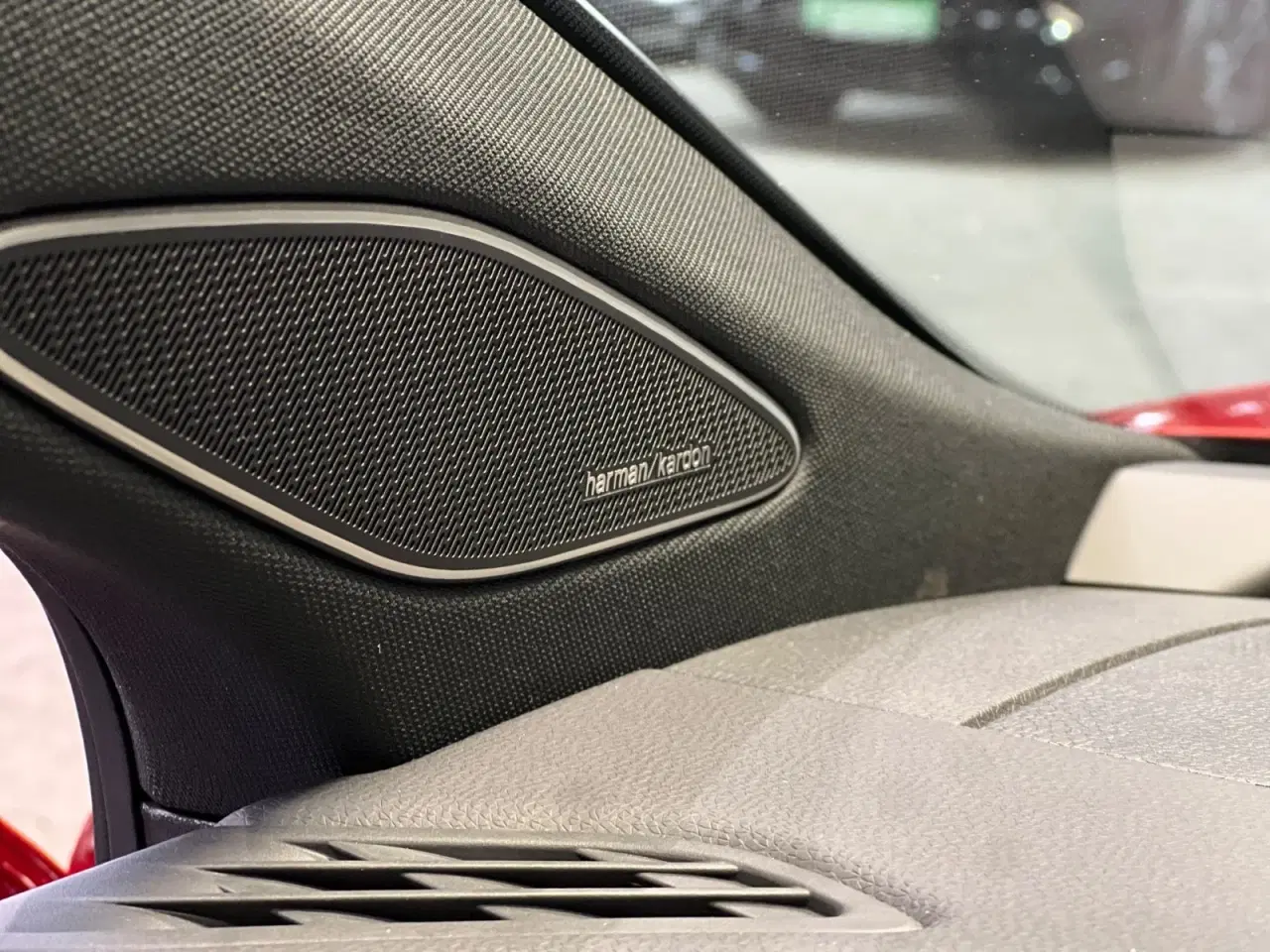 Billede 18 - VW ID.7 86 GTX Max Tourer 4Motion