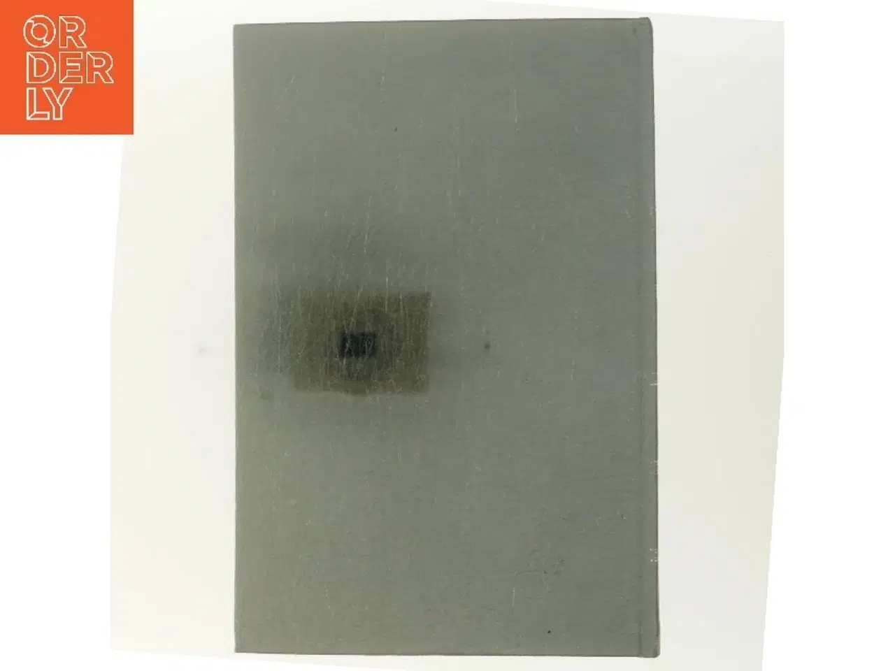 Billede 3 - Døde Sjæle af Nikolaj Gogol (Bog)