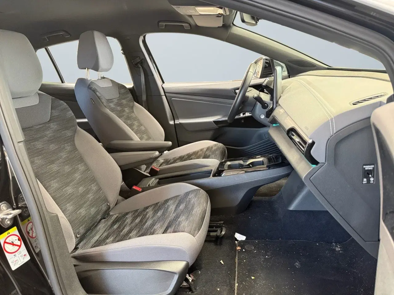 Billede 14 - VW ID.5 77 Pro Performance