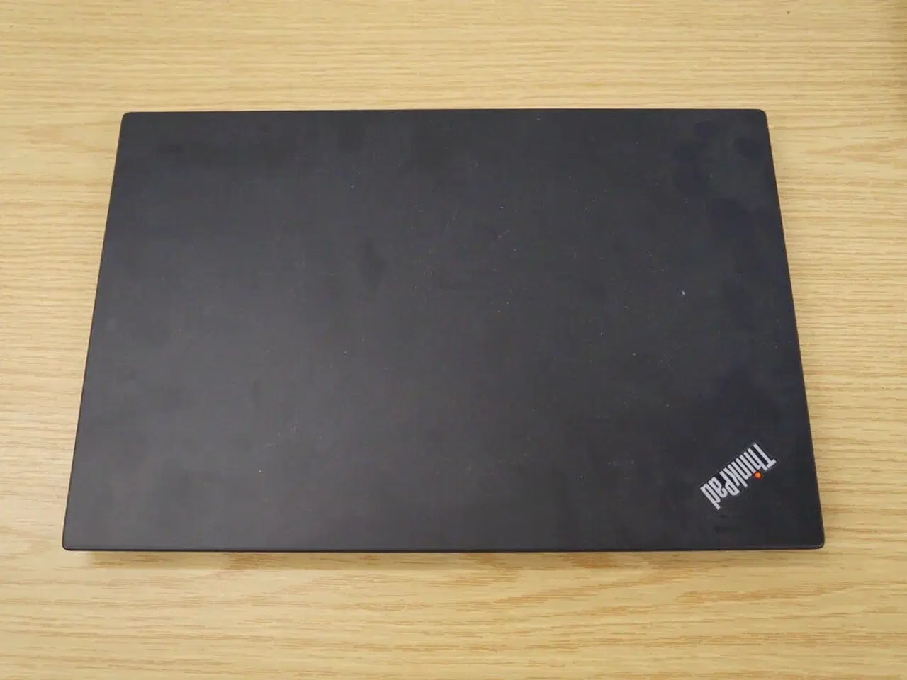 Billede 3 - Computer LENOVO TP00104C