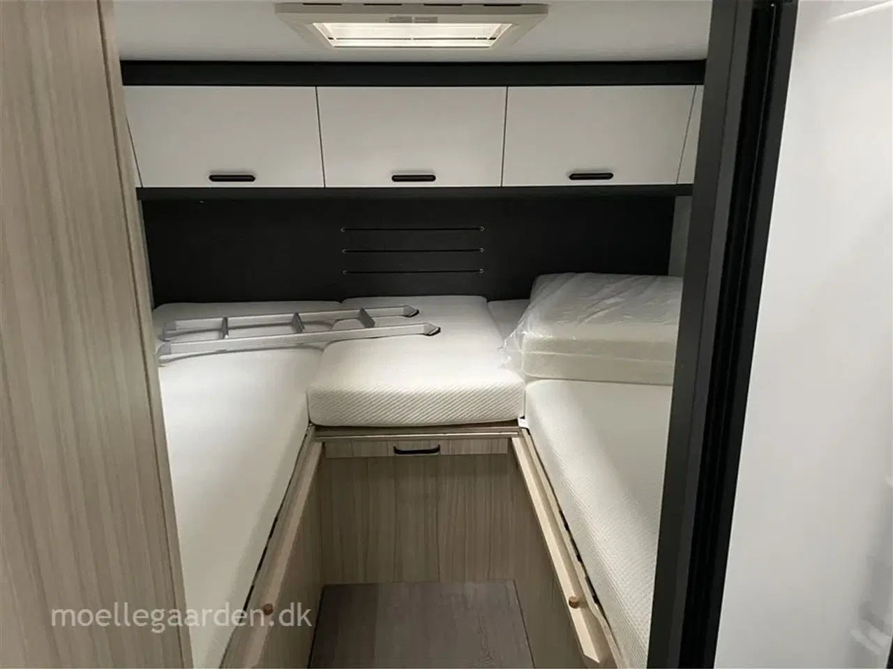 Billede 5 - 2026 - Sun Living S 75 SL