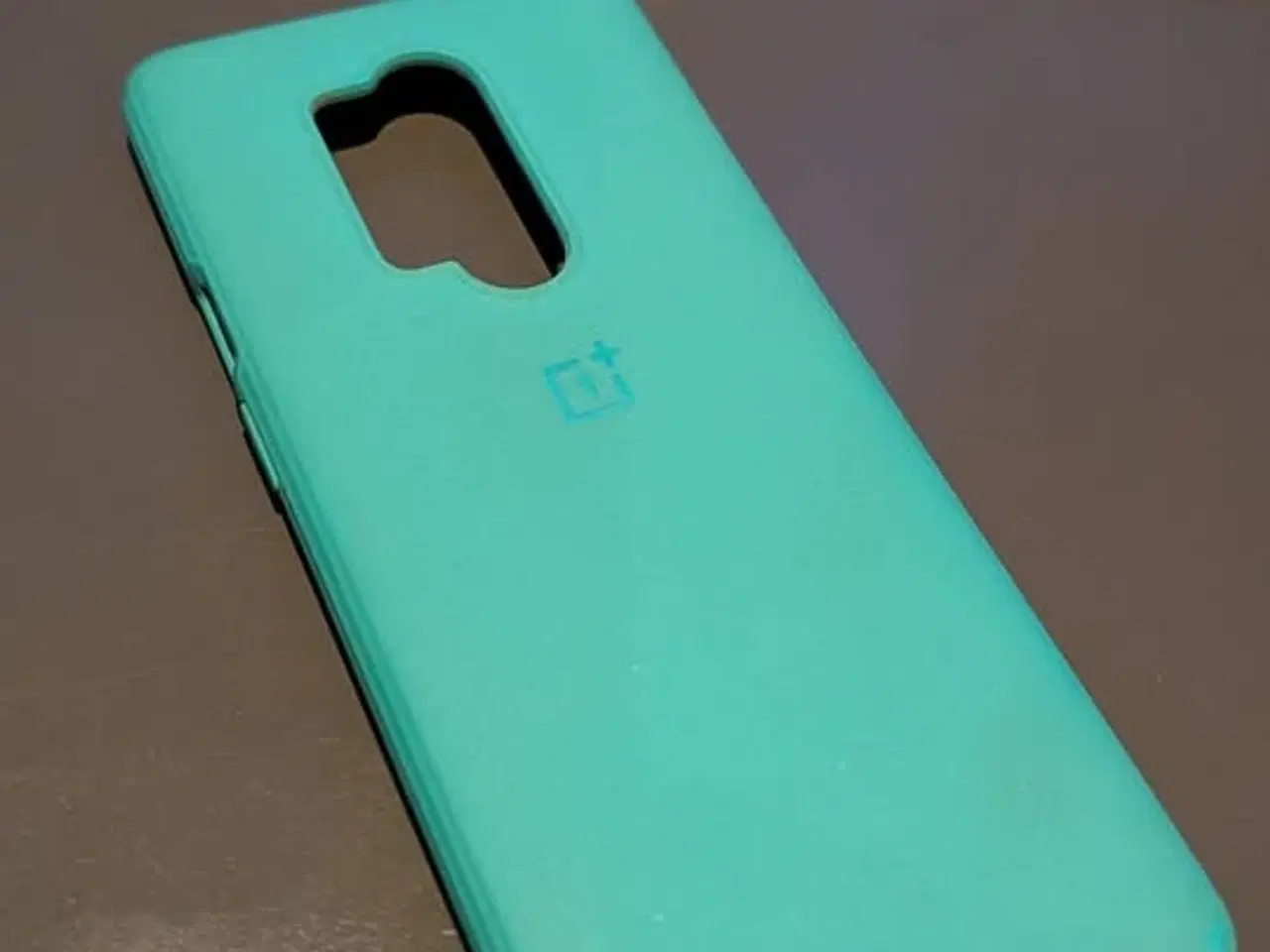 Billede 3 - OnePlus 8 Pro 16GB RAM 256 GB Plads