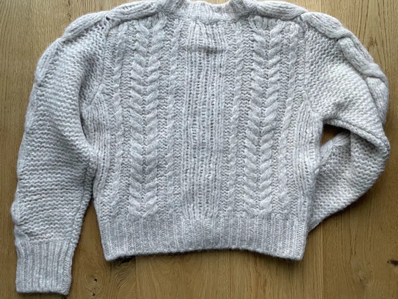 Billede 3 - O’tay Elma cardigan