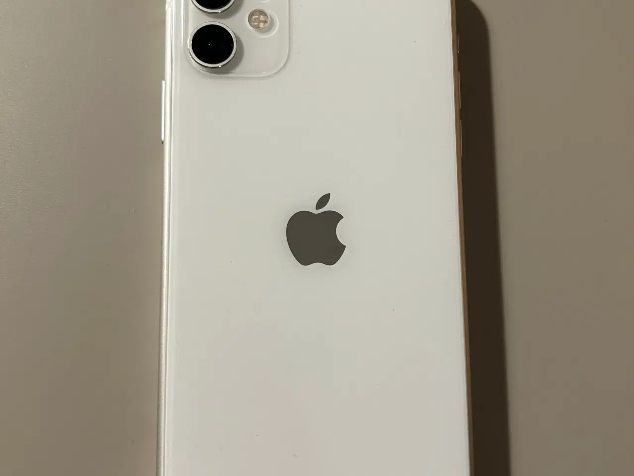 Billede 2 - iPhone 11 