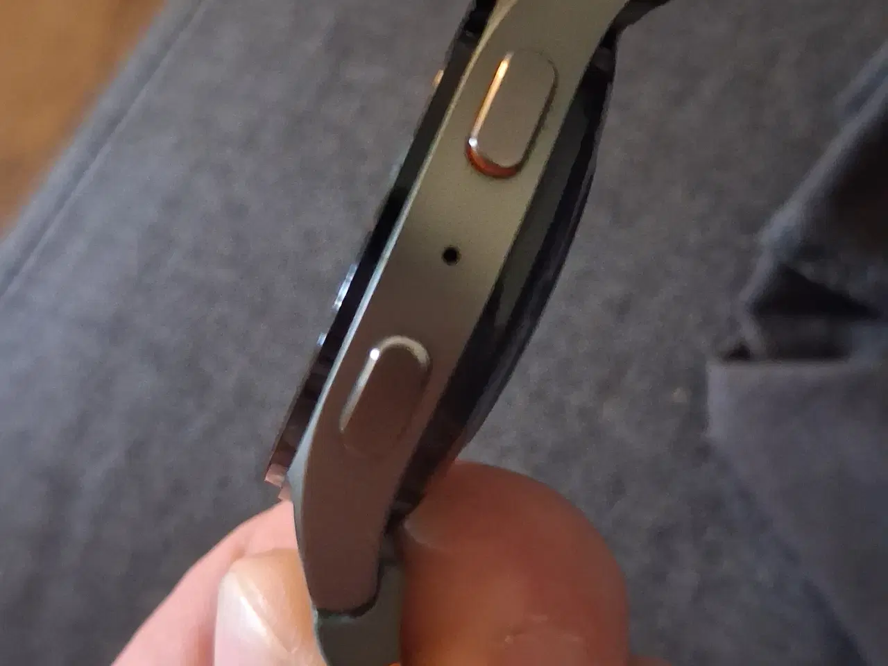 Billede 4 - Samsung galaxy watch 7 
