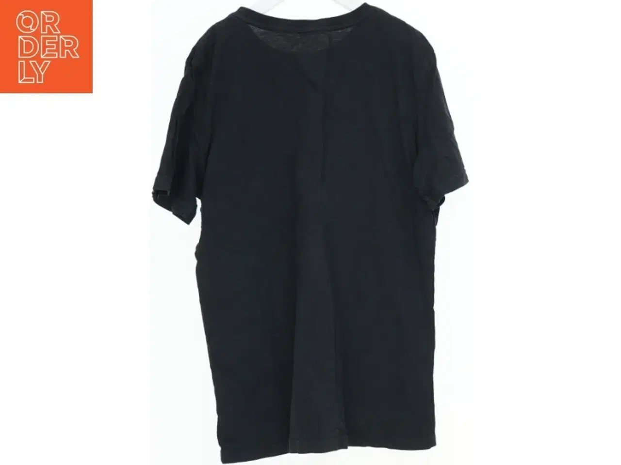 Billede 2 - PlayStation T-shirt fra H&M (str. 164)